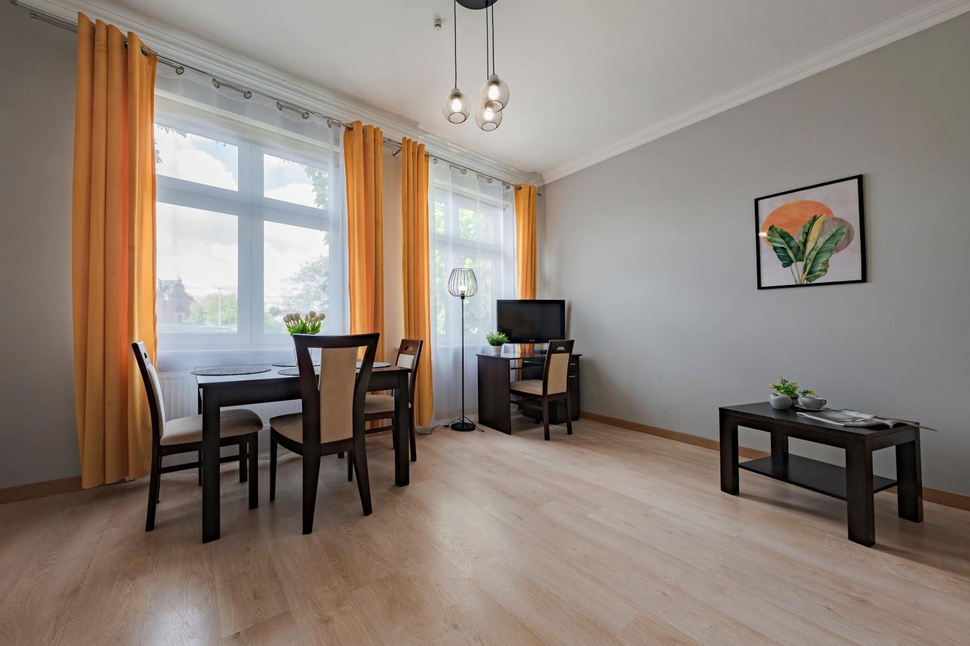 Amber * Gdańsk